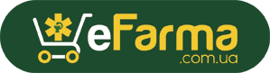 e-Farma (C) 2016